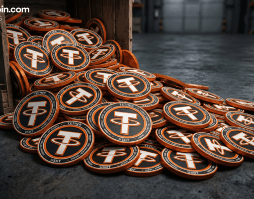 Coinbase CEO: Stablecoin Rewards Ban Would Be ‘More Profitable’ for the Exchange