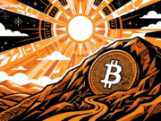 Why Crypto Is Not Pointless: A Third Worlder’s Perspective