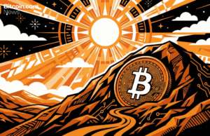 Why Crypto Is Not Pointless: A Third Worlder’s Perspective