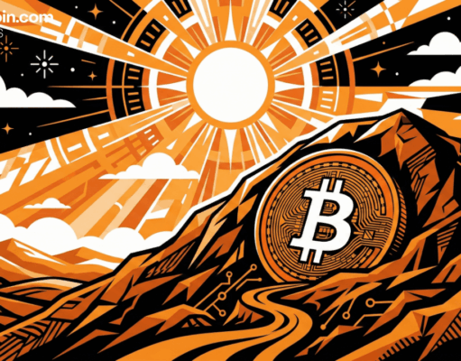 Why Crypto Is Not Pointless: A Third Worlder’s Perspective