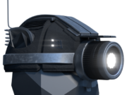 Whoa… Geth 1.5 | Ethereum Foundation Blog