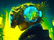 Layer-1 Blockchain Hedera (HBAR) Dominates Santiment’s Real-World Asset Development Rankings