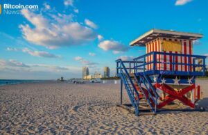 Nexo Relaunches Yield, Exchange, Loyalty and Credit Lines in United States