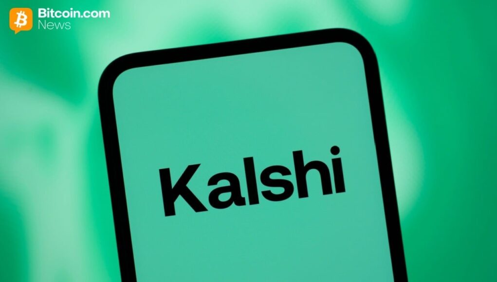 mrbeast-editor-and-former-california-gubernatorial-candidate-hit-with-multi-year-kalshi-bans.jpg