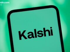 Mrbeast Editor and Former California Gubernatorial Candidate Hit With Multi-Year Kalshi Bans