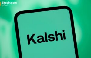 Mrbeast Editor and Former California Gubernatorial Candidate Hit With Multi-Year Kalshi Bans