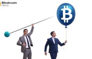 Nakamoto’s $107 Million Merger Deal Sparks Dilution Backlash