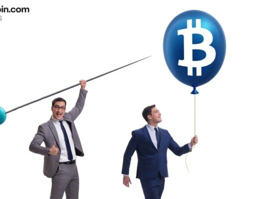 Nakamoto’s $107 Million Merger Deal Sparks Dilution Backlash