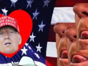 A White House Staffer Appears to Run Massive Pro-Trump X Account