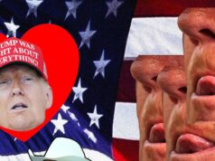 A White House Staffer Appears to Run Massive Pro-Trump X Account