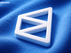 Prediction Marketplace Giant Polymarket Acquires YC-Backed Startup Dome