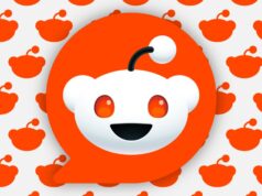 Reddit is testing a new AI search feature for shopping