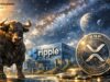 Ripple Reaffirms XRP Priority: CEO Says XRP Family Comes First