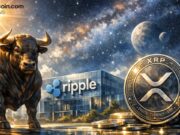 Ripple Reaffirms XRP Priority: CEO Says XRP Family Comes First