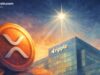XRP Declared Ripple’s ‘North Star’ in Trillion-Dollar Vision, Now the Heartbeat of Every Product and Institutional Push