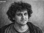 Sam Bankman-Fried Seeks New Trial as FTX Case Returns to Federal Docket