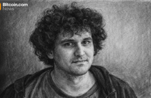 Sam Bankman-Fried Seeks New Trial as FTX Case Returns to Federal Docket