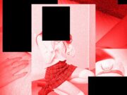 Crypto-Funded Human Trafficking Is Exploding