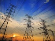 Tem raises $75M to remake electricity markets using AI