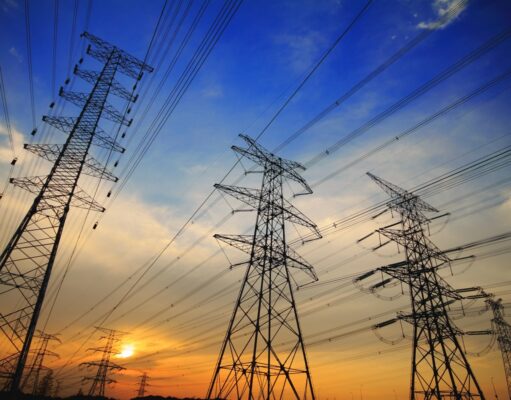 Tem raises $75M to remake electricity markets using AI