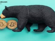 Bear Market Bottom Alerts, Dalio’s CBDC Warning, and More – Week in Review