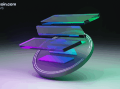 Solana Company Maps Out ‘Pacific Backbone’ Roadmap to Boost Asia-Pacific Infrastructure