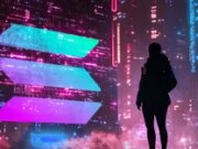 Crypto Analyst Says Solana (SOL) Forming Clear Market Bottom – Here’s His Outlook