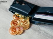 South Korea’s Hanwha Backs US Blockchain Firm Kresus With $13M Investment