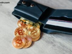 South Korea’s Hanwha Backs US Blockchain Firm Kresus With $13M Investment