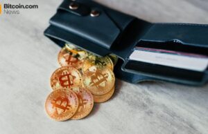 South Korea’s Hanwha Backs US Blockchain Firm Kresus With $13M Investment