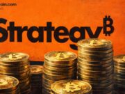 Strategy Declares It Can Survive $8K Bitcoin Crash — Fortress Balance Sheet Keeps Bull Case Alive