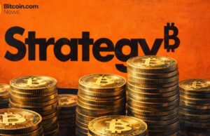 Strategy Declares It Can Survive $8K Bitcoin Crash — Fortress Balance Sheet Keeps Bull Case Alive