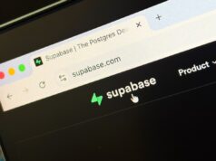 India disrupts access to popular developer platform Supabase with blocking order