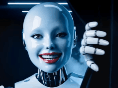 From Svedka to Anthropic, brands make bold plays with AI in Super Bowl ads