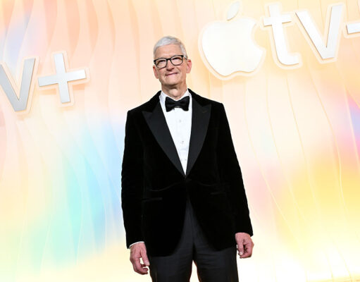 The kids ‘picked last in gym class’ gear up for Super Bowl