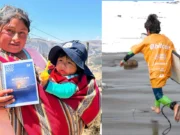 Motiv Builds Bitcoin Circular Economies, Empowering 750+ Peruvian Families Weekly