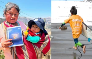 Motiv Builds Bitcoin Circular Economies, Empowering 750+ Peruvian Families Weekly