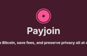 Payjoin Foundation Gains 501(c)(3) Status, Enabling Tax-Deductible Donations For Bitcoin Privacy Development