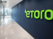 Etoro Outperforms Expectations With Record Q4 Profit, Stock Rallies