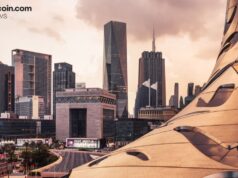 Animoca Brands Secures VARA VASP License to Expand Dubai Operations