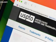 Polymarket Signals New Crypto Token With POLY Trademark Filings