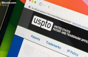 Polymarket Signals New Crypto Token With POLY Trademark Filings