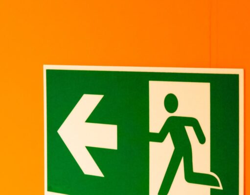 Epstein-linked longevity guru Peter Attia leaves David Protein, and his own startup ‘won’t comment’