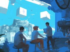 Now accepting interns – Join the Ethereum Season of Internships