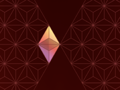 Grantee Roundup: February 2021 | Ethereum Foundation Blog