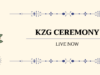 Announcing the KZG Ceremony | Ethereum Foundation Blog