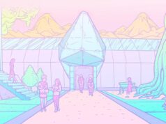 Announcing the 2024 Academic Grants Round Recipients