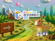 Destino Devconnect – A local grant round to bring Argentina onchain
