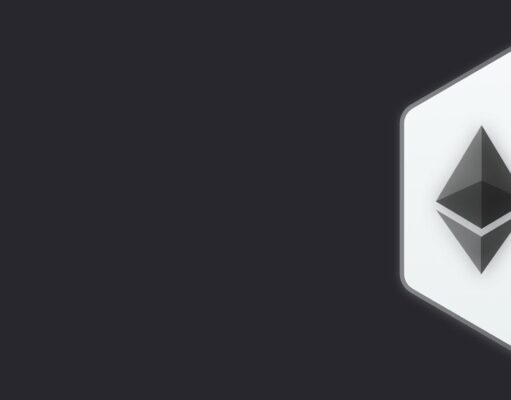 EthereumJS VM v5 Release | Ethereum Foundation Blog