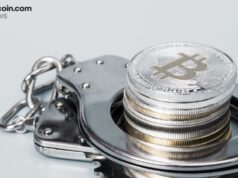 Fugitive Mastermind of $73M Crypto Scam Sentenced to 20 Years by US Court